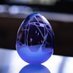 Gillies Jones - Glassmakers (@gilliesjones) Twitter profile photo Gillies Jones - Glassmakers (@gilliesjones) Twitter profile photo