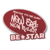 𝑩𝐄𝐀𝐒𝐓𝐀𝐑 ⛦ (@webeastar) Twitter profile photo 𝑩𝐄𝐀𝐒𝐓𝐀𝐑 ⛦ (@webeastar) Twitter profile photo