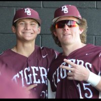 Cash Friesenhahn (@cashfriesenhahn) 's Twitter Profile Photo Cash Friesenhahn (@cashfriesenhahn) 's Twitter Profile Photo