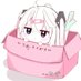 世界陪我坏掉啦 (@ouo11122) Twitter profile photo 世界陪我坏掉啦 (@ouo11122) Twitter profile photo