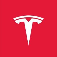Tesla ProjectX (@teslaprojectx_) 's Twitter Profile