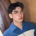 cinnamon boi 🎀 (@brycesantos__) Twitter profile photo cinnamon boi 🎀 (@brycesantos__) Twitter profile photo