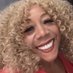 Patty Jackson (@mspattyjackson) Twitter profile photo Patty Jackson (@mspattyjackson) Twitter profile photo