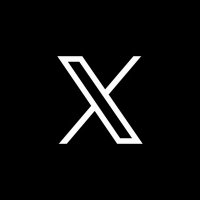 X-VIDEOS (@x_video856) 's Twitter Profile Photo X-VIDEOS (@x_video856) 's Twitter Profile Photo