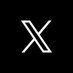 X-VIDEOS (@x_video856) Twitter profile photo X-VIDEOS (@x_video856) Twitter profile photo