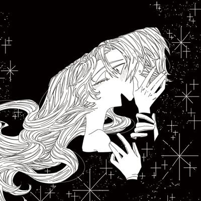 🕯💎🏳️‍🌈아르카=아카=아까=아꺄🍰☂️さんのプロフィール画像