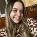flor (@florrcav) Twitter profile photo flor (@florrcav) Twitter profile photo