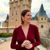 Claire saucier (@sauc83125) Twitter profile photo Claire saucier (@sauc83125) Twitter profile photo