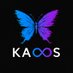 Kaoos (@kaoos_sports) Twitter profile photo Kaoos (@kaoos_sports) Twitter profile photo