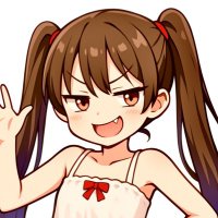 AI-kakashi (@aikakashi3) 's Twitter Profile