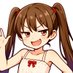 AI-kakashi (@aikakashi3) Twitter profile photo AI-kakashi (@aikakashi3) Twitter profile photo