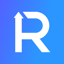 ResearchQX Profile