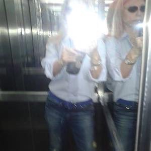 Rossana Gauna🎗️👷‍♀️🇦🇷さんのプロフィール画像