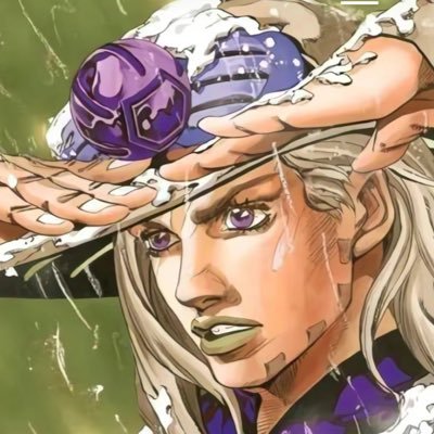 DK stan | Only going to use this account for Smash and Hearthstone
