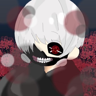 Abunai_119's profile picture. 荒野🆔1999231157 声だけわずぼーんです👑声真似👑TikTok【https://t.co/DucYeltRV2】年間目標TikTok1億人