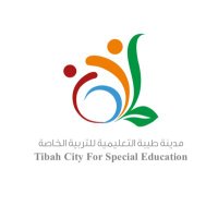 مدينة طيبة التعليمية للتربية الخاصة (@tibah_city) 's Twitter Profile Photo مدينة طيبة التعليمية للتربية الخاصة (@tibah_city) 's Twitter Profile Photo