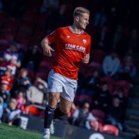 Andrew Dallas (@andrewd_123) 's Twitter Profile