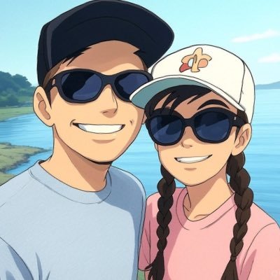 mikejras's profile picture. 