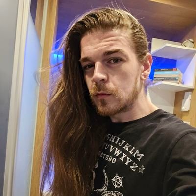 MylesMatee's profile picture. // 31 // Gigs // Gaming