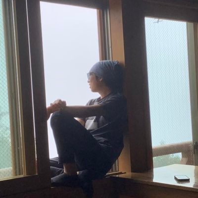 山が好き。北アルプス標高3000m 山小屋生活の日々を投稿 /シェアハウス小屋番の小屋/岩魚留小屋再生プロジェクト/東京→長野県松本市安曇島々へ移住