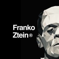 Frɑnko Ztein® (@xyxzen) 's Twitter Profile