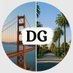 De Guia (@deguiaonline) Twitter profile photo De Guia (@deguiaonline) Twitter profile photo