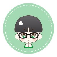 はすかっぷ (@haskap_pta) 's Twitter Profile