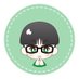はすかっぷ (@haskap_pta) Twitter profile photo はすかっぷ (@haskap_pta) Twitter profile photo