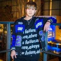 Kay (@keikeikei07612) 's Twitter Profile