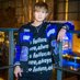 Kay (@keikeikei07612) Twitter profile photo Kay (@keikeikei07612) Twitter profile photo