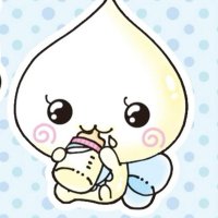 取引 (@252ks_trhk_) 's Twitter Profile