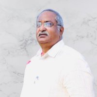 ABV (@abvrao) 's Twitter Profile Photo