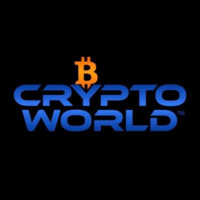 #Bitcoin & Crypto markets with 12 years of trading experience. I share 6-9 signals and #analysis. 🚀 Join the best trading community through the link below 👇