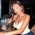 Layah Helipern (@schumacher50714) Twitter profile photo Layah Helipern (@schumacher50714) Twitter profile photo