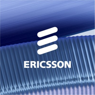 Suivez-nous désormais sur @Ericsson_Europe
#5G
