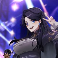 Vyndelia Nirvana【VCafeEnt】 (@vynvana) 's Twitter Profile