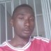 Chris Nyangoto (@chrisnyang91545) Twitter profile photo