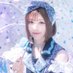 唐澤 ひかり{紫陽花は降らない} (@ajifurai_hikari) Twitter profile photo 唐澤 ひかり{紫陽花は降らない} (@ajifurai_hikari) Twitter profile photo