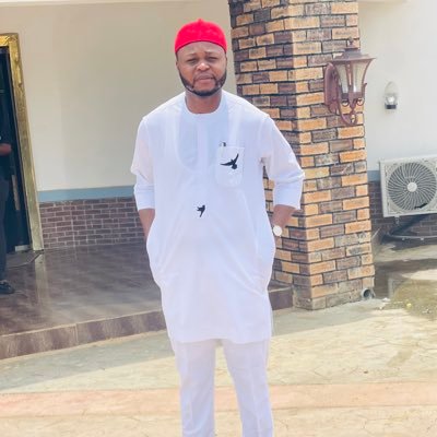 Public Administrator/Project Manager/Human Resource Manager and strategist/Manchester united fan.