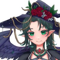 ็ฟก็ฟ (@illust_nageru) 's Twitter Profile Photo ็ฟก็ฟ (@illust_nageru) 's Twitter Profile Photo