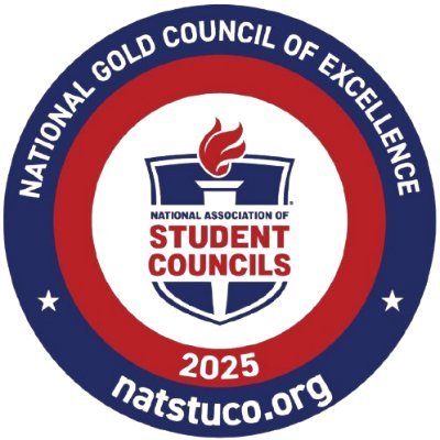 KempnerStuCo Profile