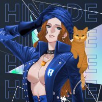 Hinode.sign🧡•🧡 (@saccharo2528) 's Twitter Profile