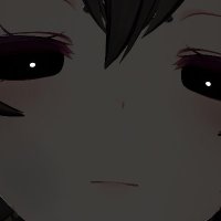 RavenHun π (@accursedr) 's Twitter Profile