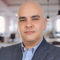 Marco Ghirello (@ilghire) 's Twitter Profile