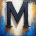 M♂ (@m312_b) Twitter profile photo M♂ (@m312_b) Twitter profile photo