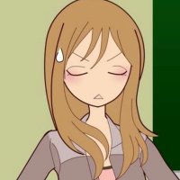 strawpple 🍏 (@popurimmm) 's Twitter Profile