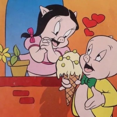bybelbey's profile picture.