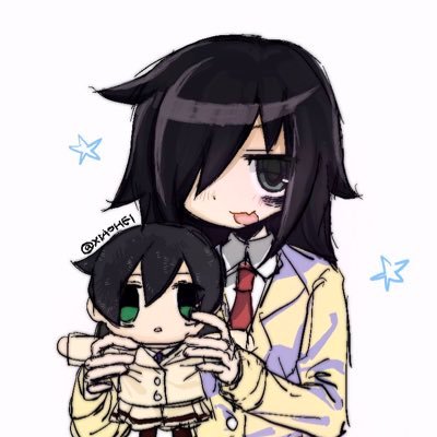 hakadaoooo's profile picture. im a @Hakadaooo guy