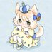 po (@pchamhrz) Twitter profile photo po (@pchamhrz) Twitter profile photo