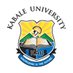 Kabale University (@kabuniversity) Twitter profile photo Kabale University (@kabuniversity) Twitter profile photo